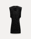 Sparkling Dress
