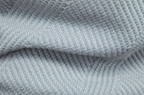 BOSSHARD | Stylish Men's Sweater with Herringbone Pattern