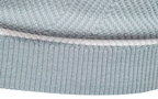 BOSSHARD | Stylish Men's Sweater with Herringbone Pattern