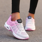 LOTTA | Orthopaedic Sneakers