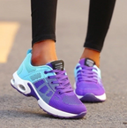 LOTTA | Orthopaedic Sneakers