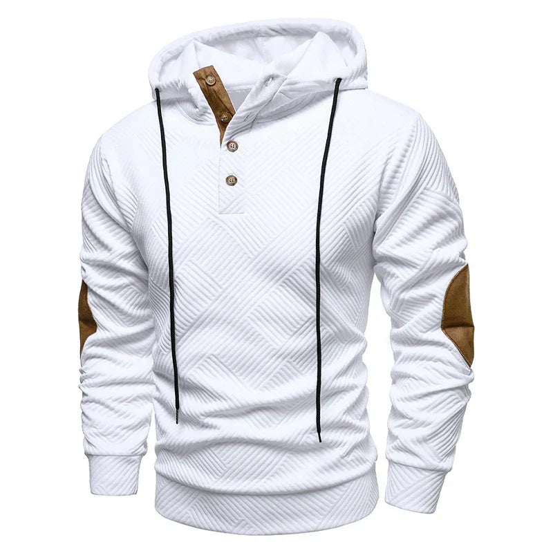 Becky | Stylish Men's Sweater