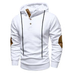 Becky | Stylish Men's Sweater