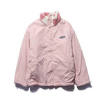 Katharina Winter Heart Jacket