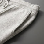 Marco Herren Wool Trousers