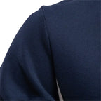 BOSSHARD | Elegant Men's Sweater