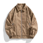 Griffon | Vintage Jacket