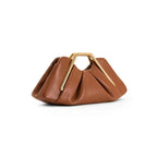 The Curve Clutch