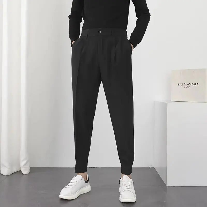 Exclusive Men's Trousers