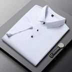 Structure Power Men's Polo Shirt