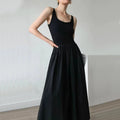Long Dress