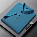 Structure Power Men's Polo Shirt