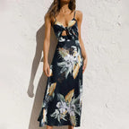 Kira™ - Floral Summer Dress for Women