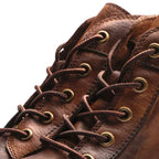 Baelric | Elegant Casual Shoes