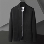 Casual Jacket