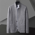 Casual Jacket