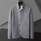 Casual Jacket