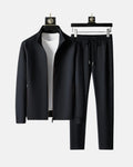 STEPHAN - PREMIUM TRAINING SUIT