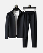 STEPHAN - PREMIUM TRAINING SUIT
