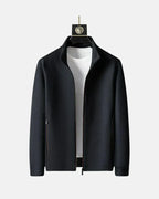 STEPHAN - PREMIUM TRAINING SUIT