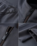 STEPHAN - PREMIUM TRAINING SUIT