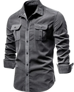 Stilwert Men's Premium Shirt