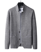 Casual Jacket