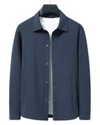Elegant Men's Jacket
