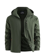 Jazz | Elegant Lightweight Jacket