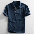 Feinstil Men's T-Shirt