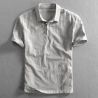 Feinstil Men's T-Shirt