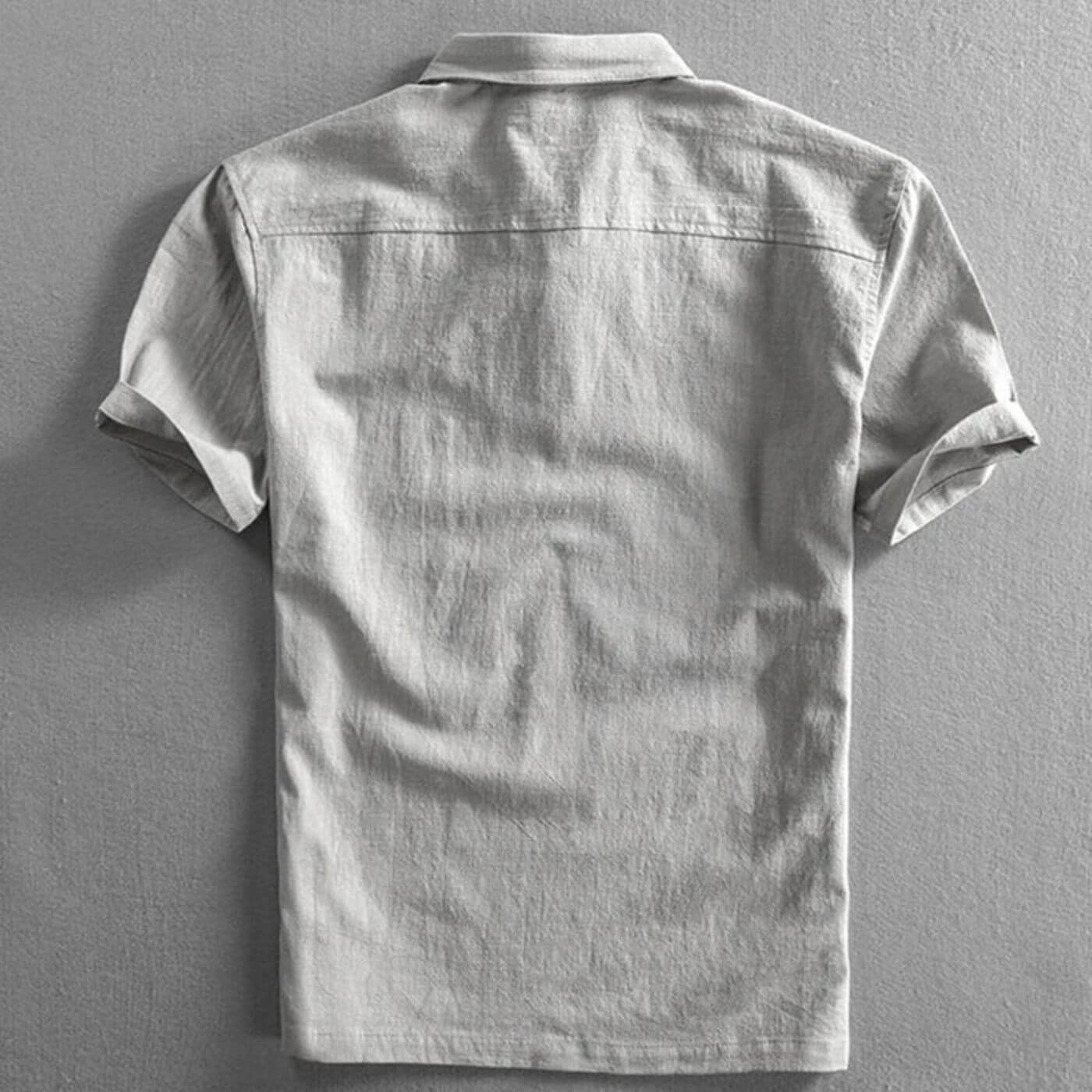 Feinstil Men's T-Shirt