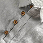 Feinstil Men's T-Shirt