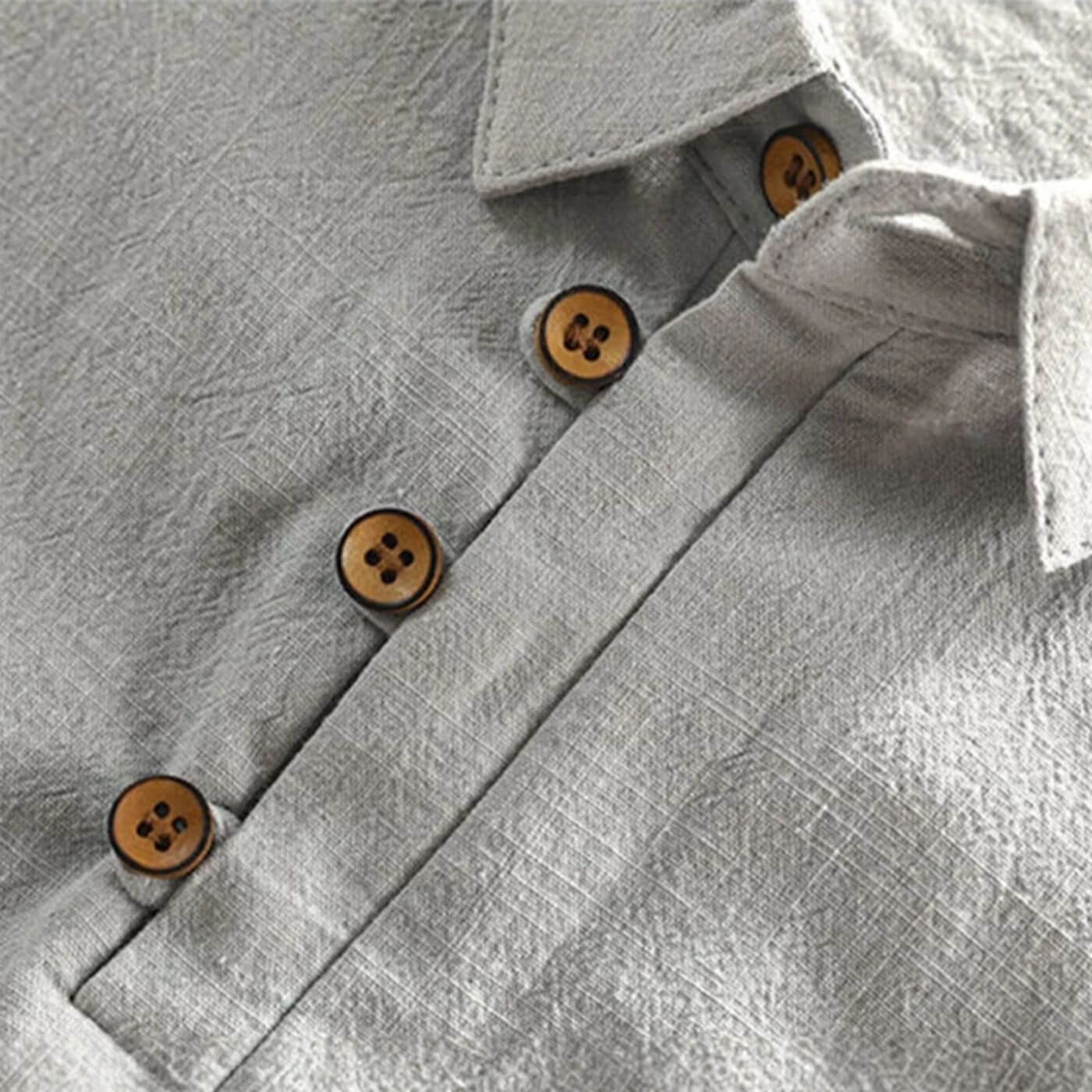 Feinstil Men's T-Shirt