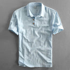 Feinstil Men's T-Shirt