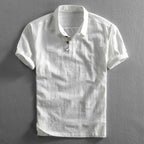 Feinstil Men's T-Shirt