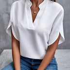 Vivian | Elegant Women's Blouse