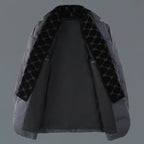 Bastian – Luxury Jacket for Men