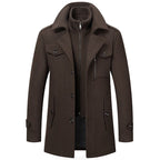 TYLER™ Women's Winter Coat