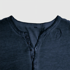 Naturzug Men's Long Sleeve Shirt