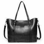 Grace | Retro Crossbody Bag