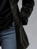 Maria - Stylish Jacket for Every Day
