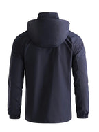 Jazz | Elegant Lightweight Jacket