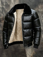 Patrick | Vintage Jacket