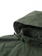 Jazz | Elegant Lightweight Jacket