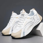 Horace | Lace-Up Shoes for Sports and Leisure