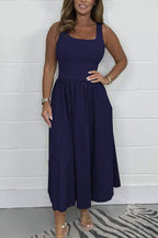 ANNA™ - DRESS
