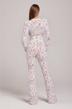 Theresia | Elegance Overall