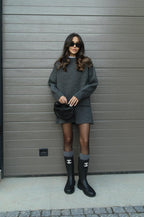 Minari | Trendy Winter Set