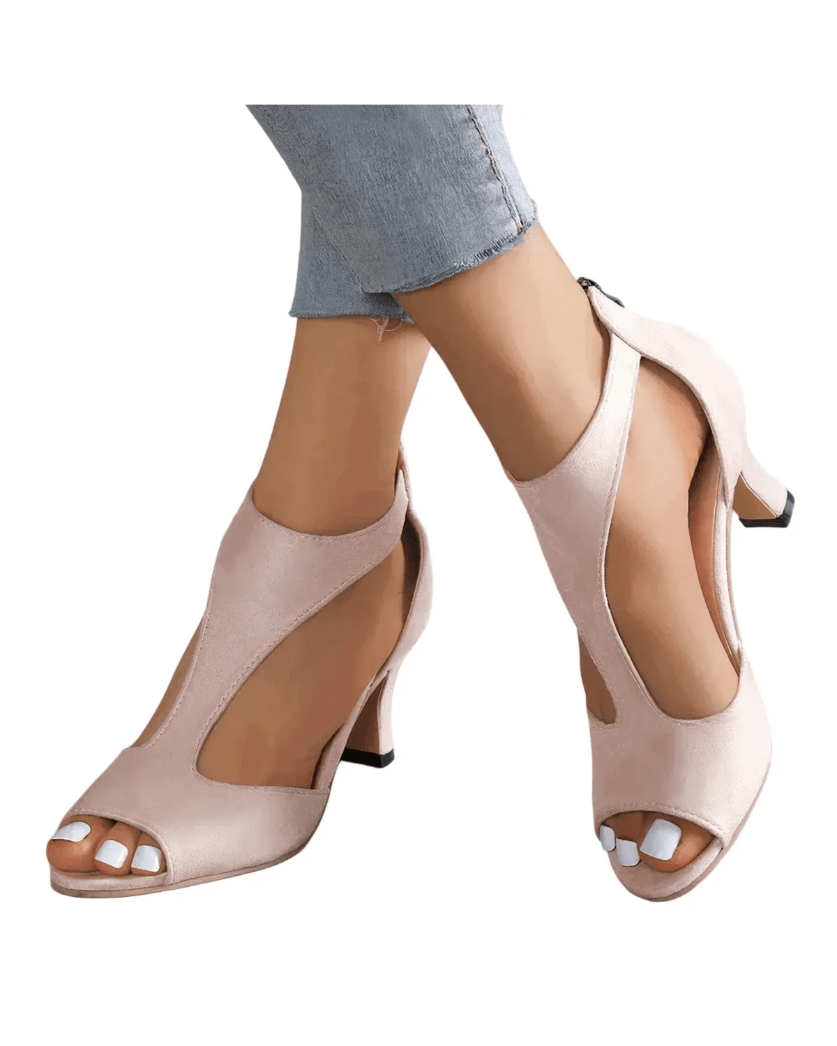 Arielle | Women's Sandals